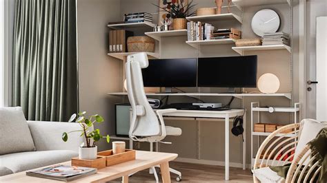 Ikea has designed the perfect furniture for gamers – here’s why.